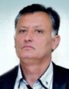  Veselinu Tomoviću 